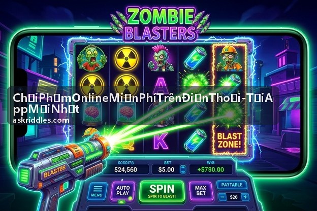 Hướng dẫn tải Phỏm online