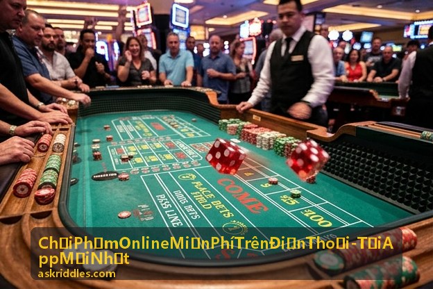 Hướng dẫn nhận khuyến mãi vàng game Phỏm online miễn phí trên điện thoại